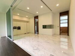 GREENLEAF VIEW (D10), Detached #536381971